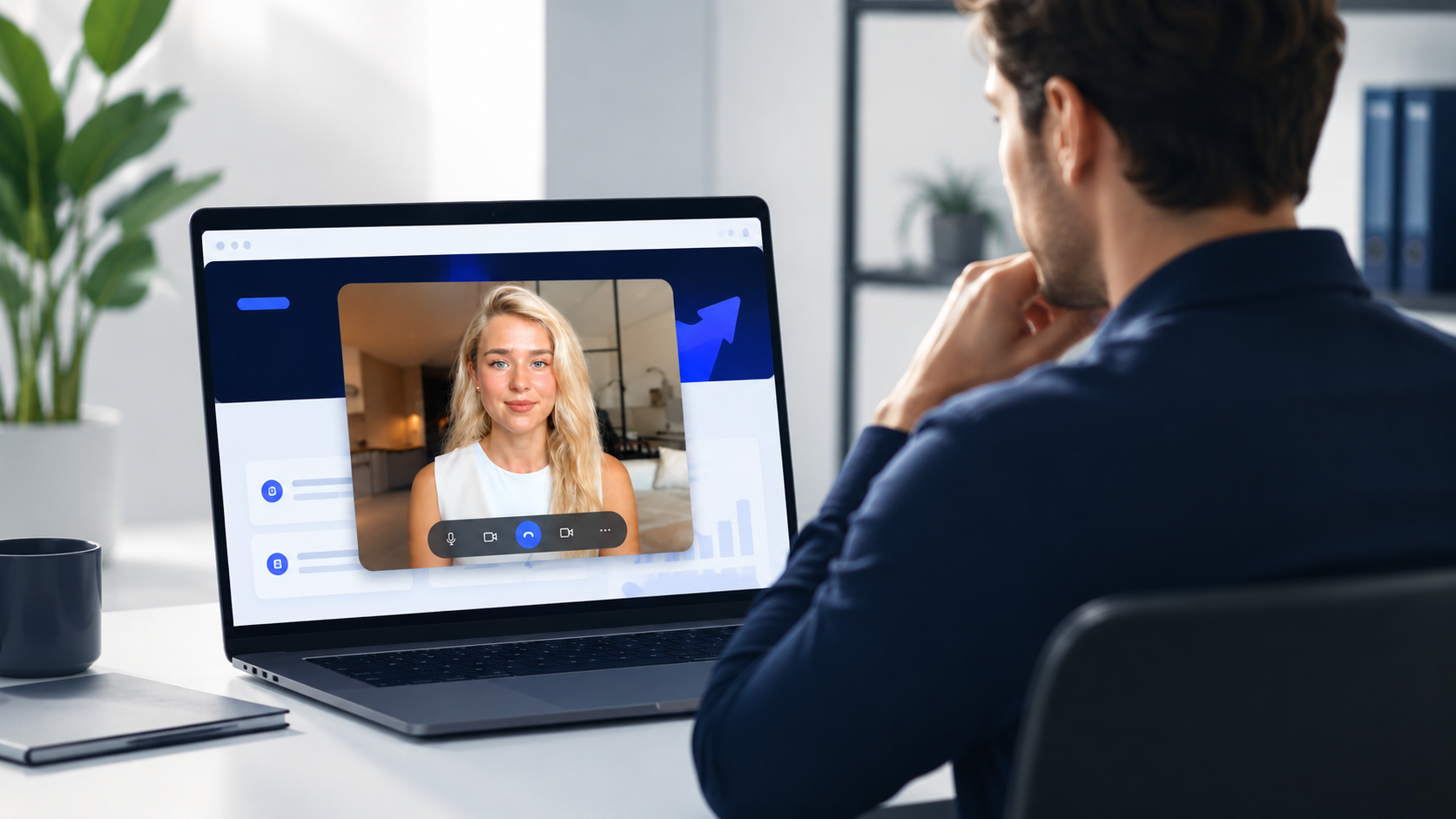 What Is an Inbound AI SDR? 2026 Guide