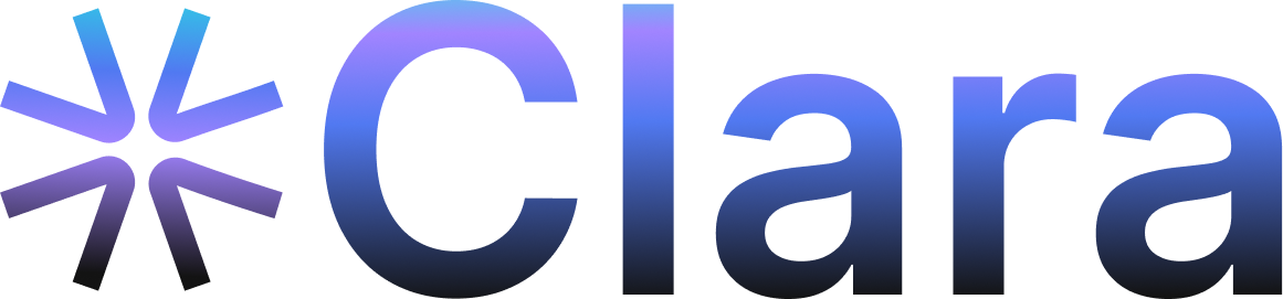 Clara