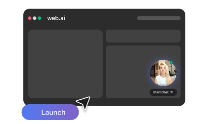 Launch Everywhere