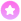Pay-as-you-go plan icon