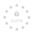 GDPR