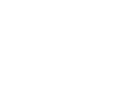 HIPAA Compliant
