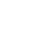 ISO 27001