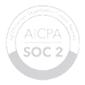 SOC 2