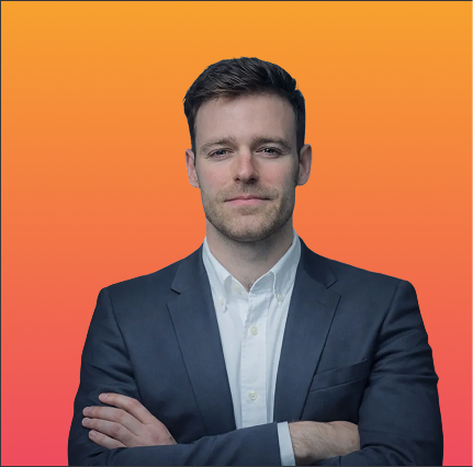 CMO